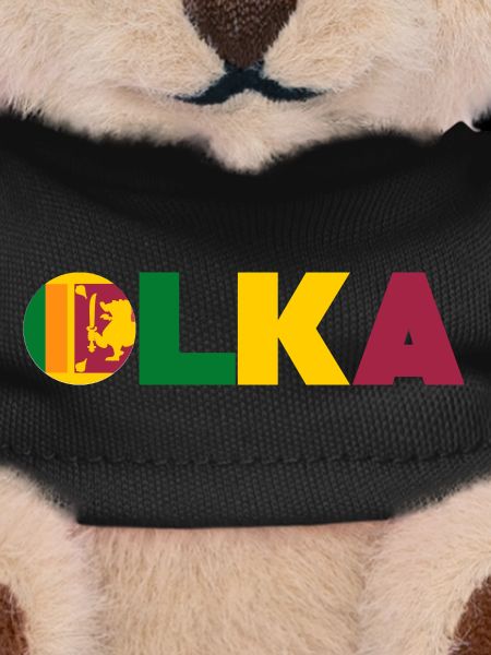 Sri Lanka