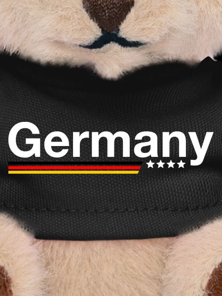 Allemagne