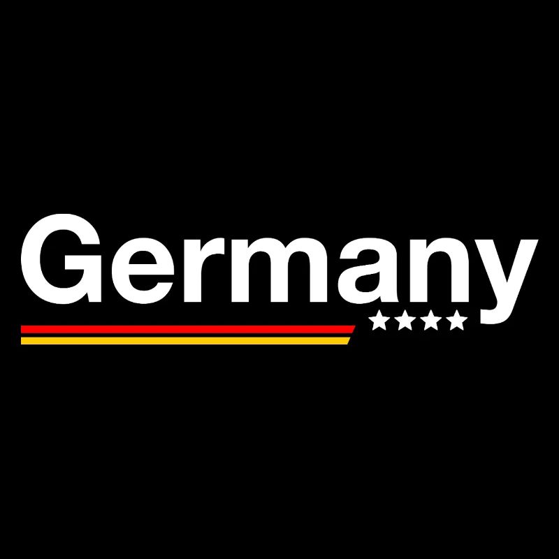 Allemagne