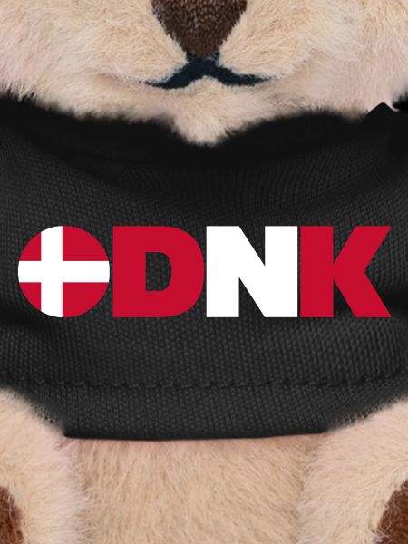 Denmark