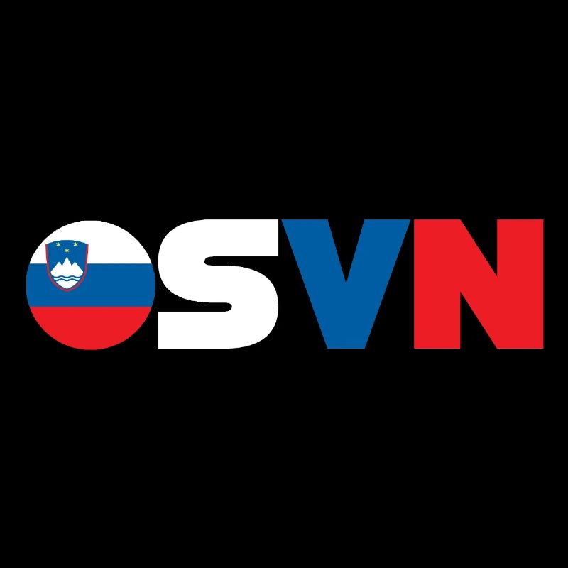 Slovenia