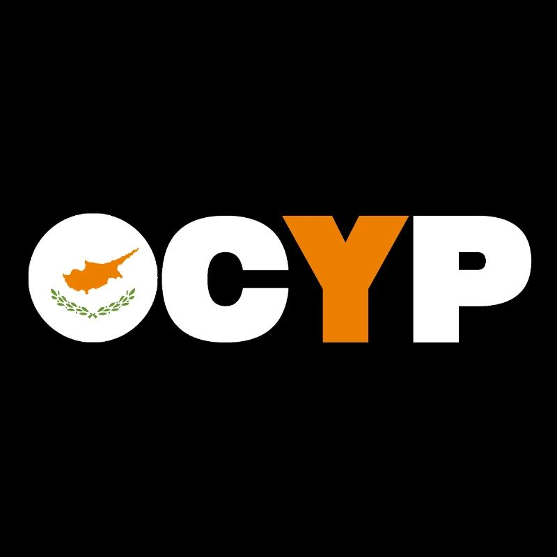 Chypre
