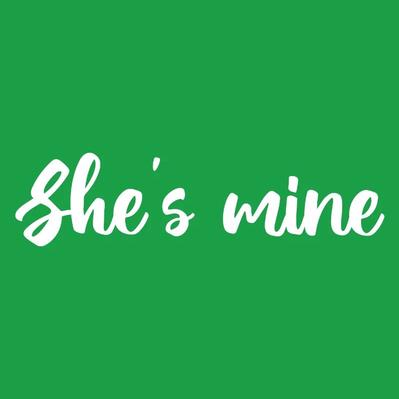 She_s Conception de la mine