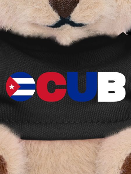 Cuba