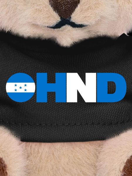 Honduras