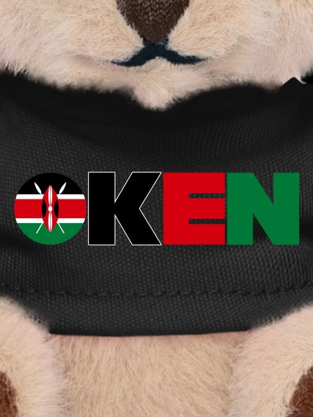 Kenya