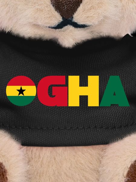 Ghana
