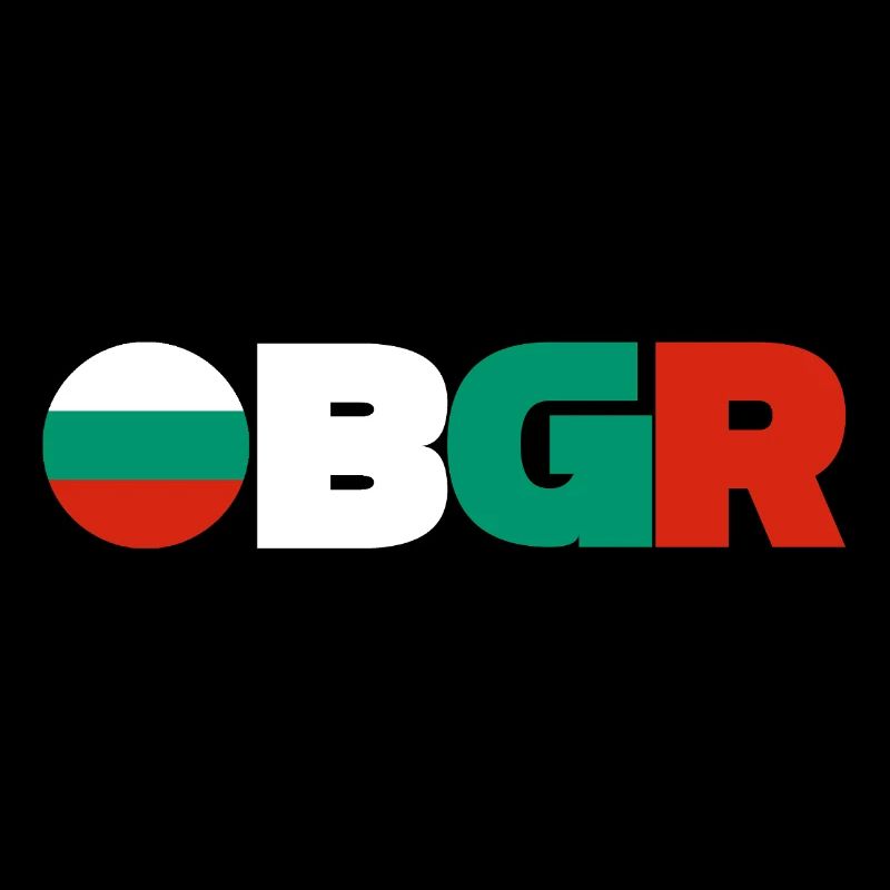 Bulgarien