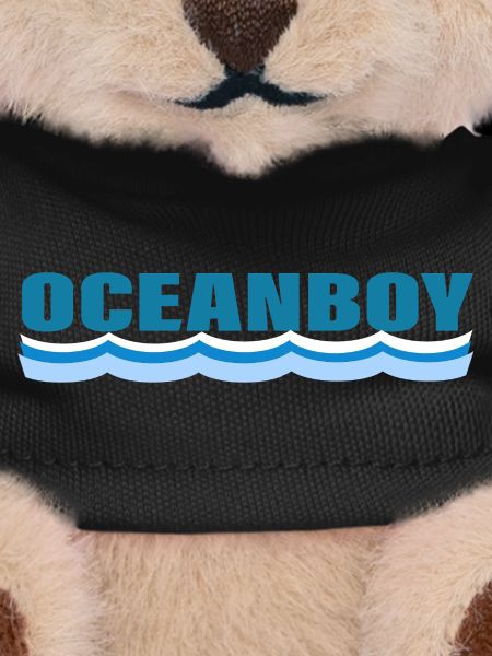 OCEANBOY