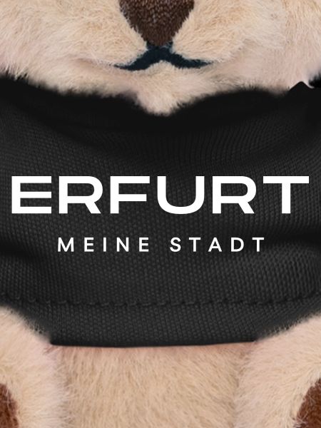 Erfurt