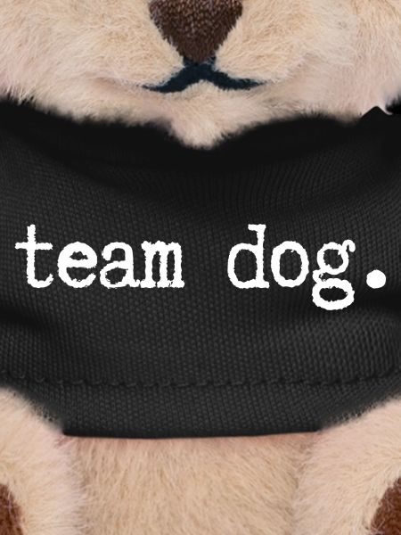 Team Dog