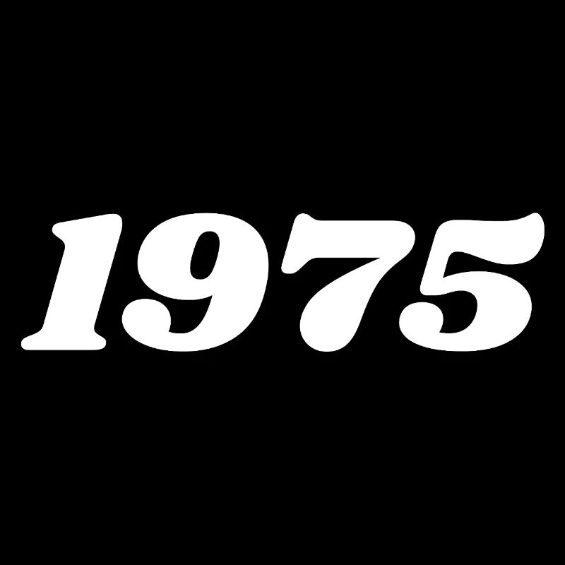 1975