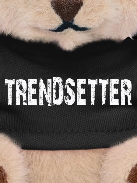 Trendsetter