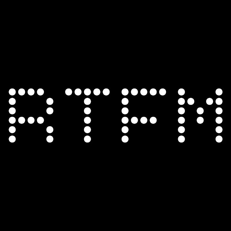 RTFM