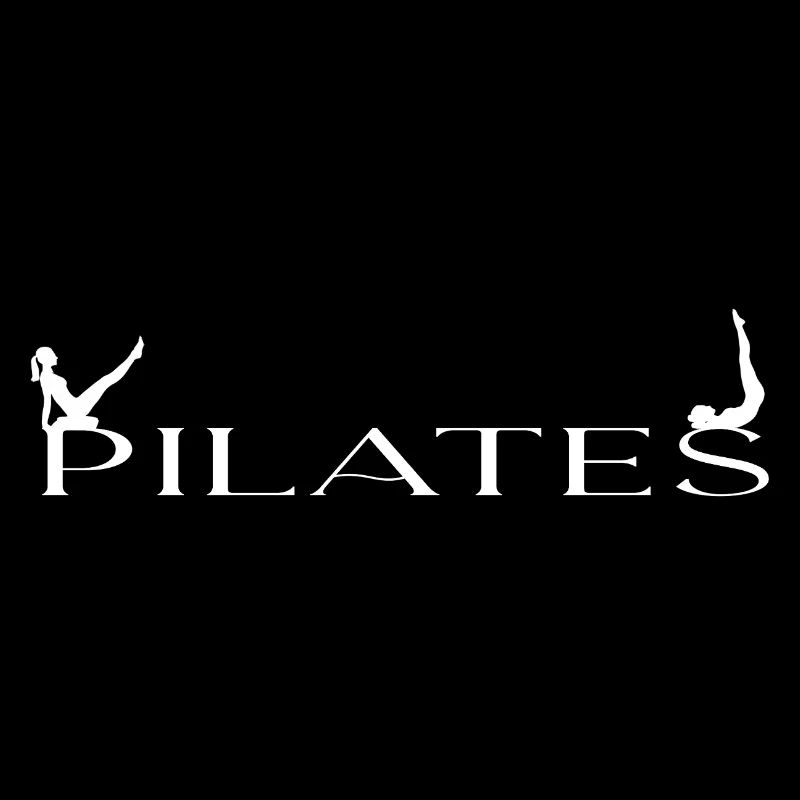 le pilates