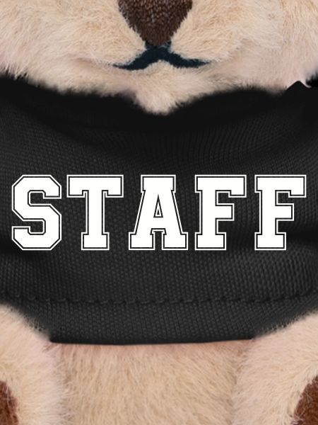 Staff