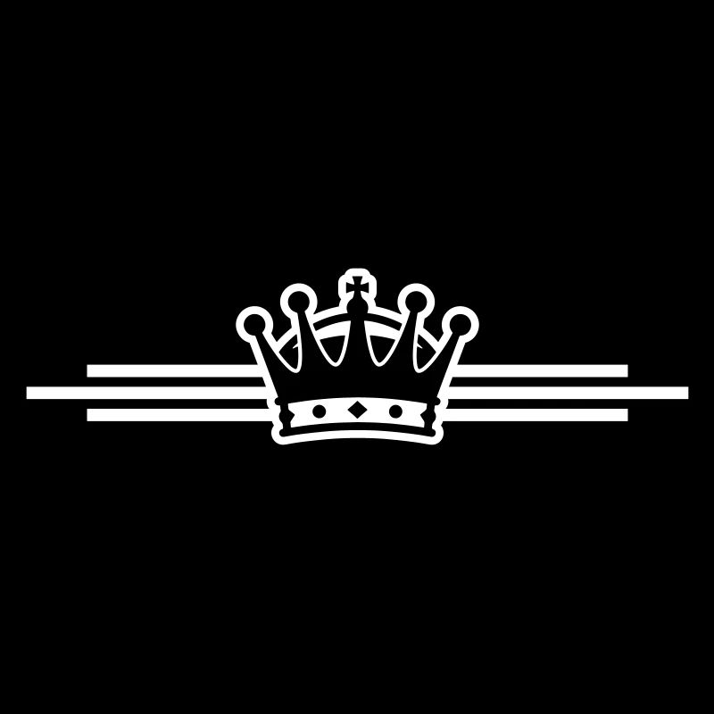Crown Line