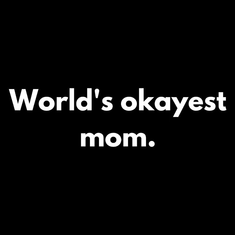Die beste Mutter der Welt Witzig