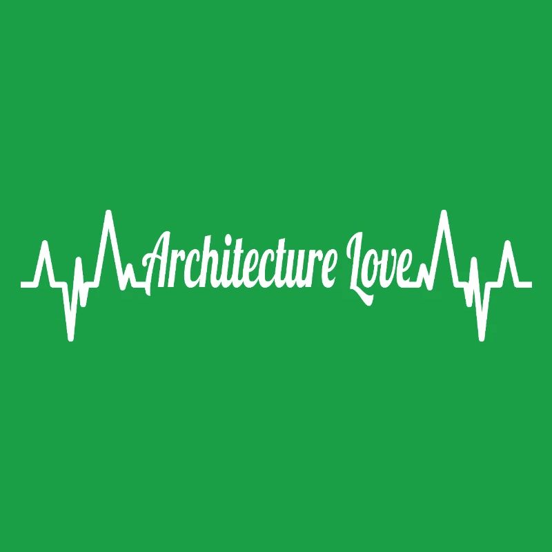 Architecture Palpitations