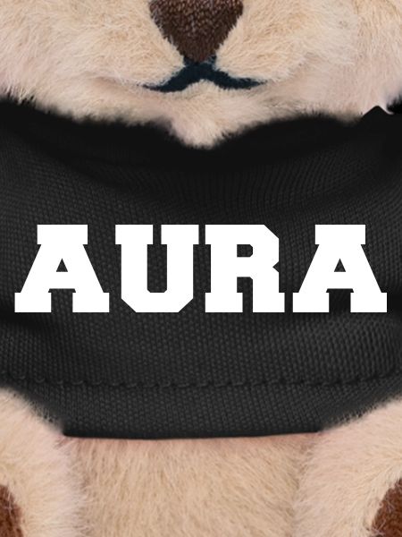 Aura