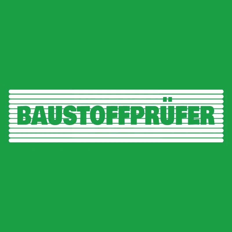 Berufung Baustoffpruefer