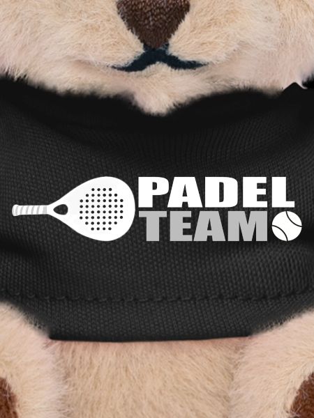 Padel team