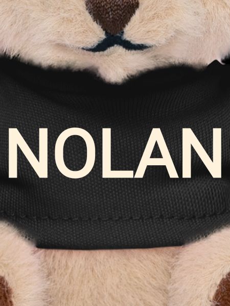 Nolan