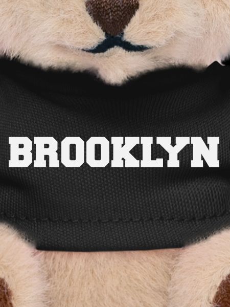 Brooklyn