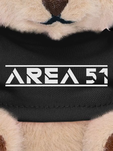 Area 51