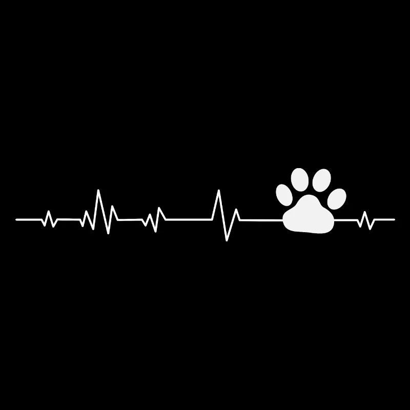 Chiens chiens