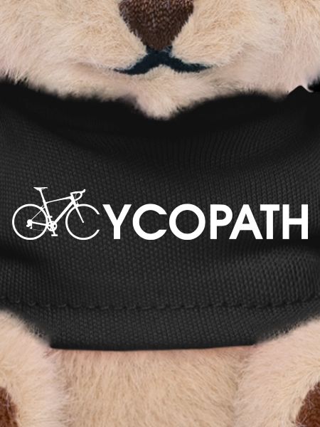 Cycopathe