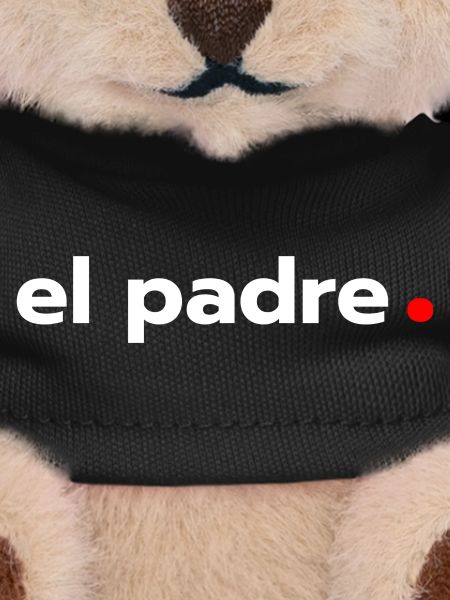 el padre