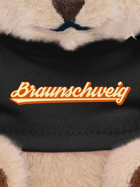 Braunschweig