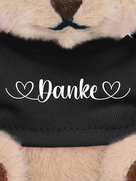 Danke
