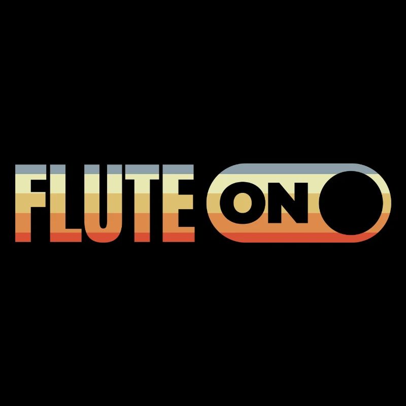 Flute On