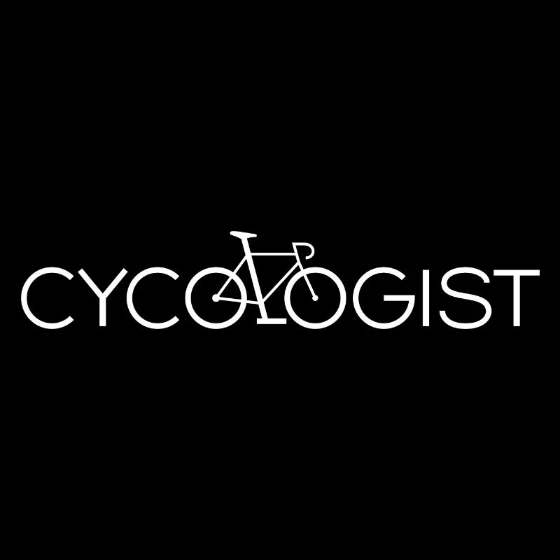 Cycologue