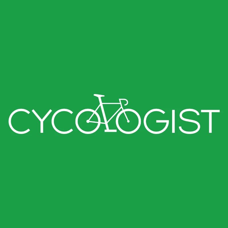 Cycologist