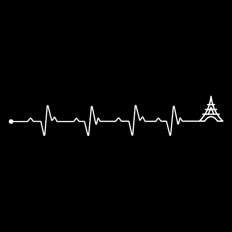 Awaiting Design Upload