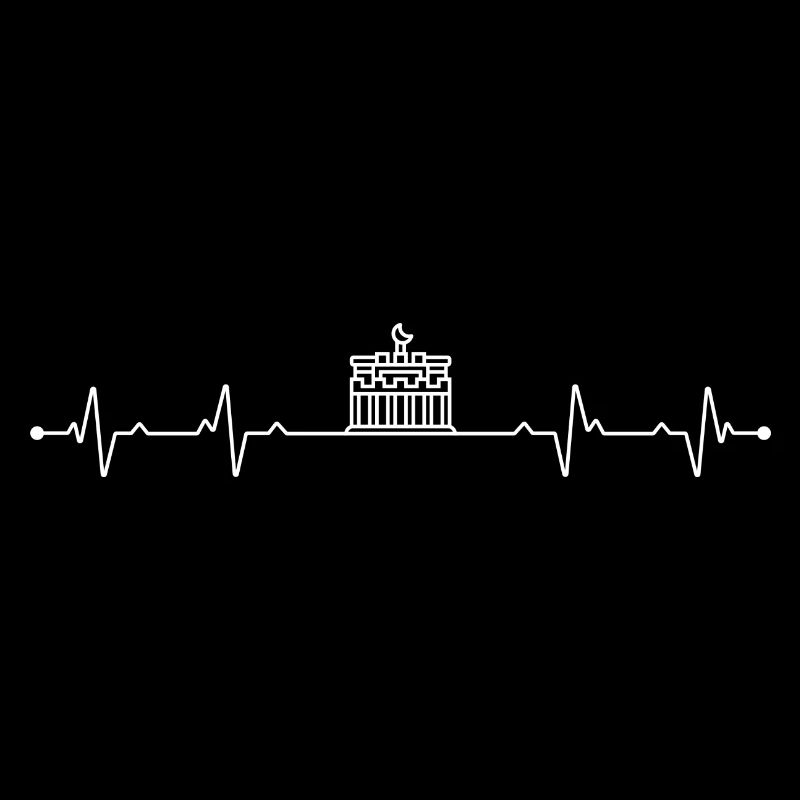 Need design image