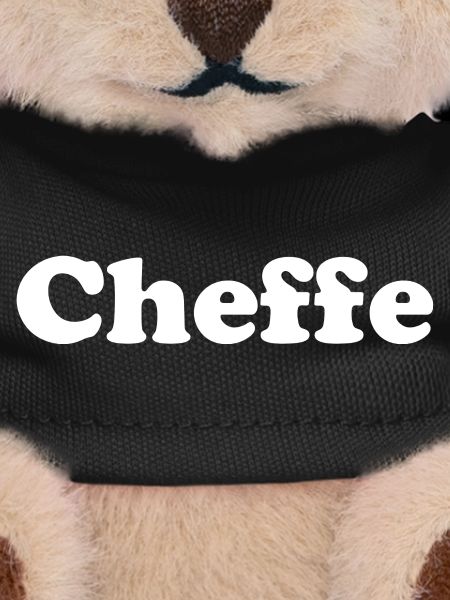 Cheffe