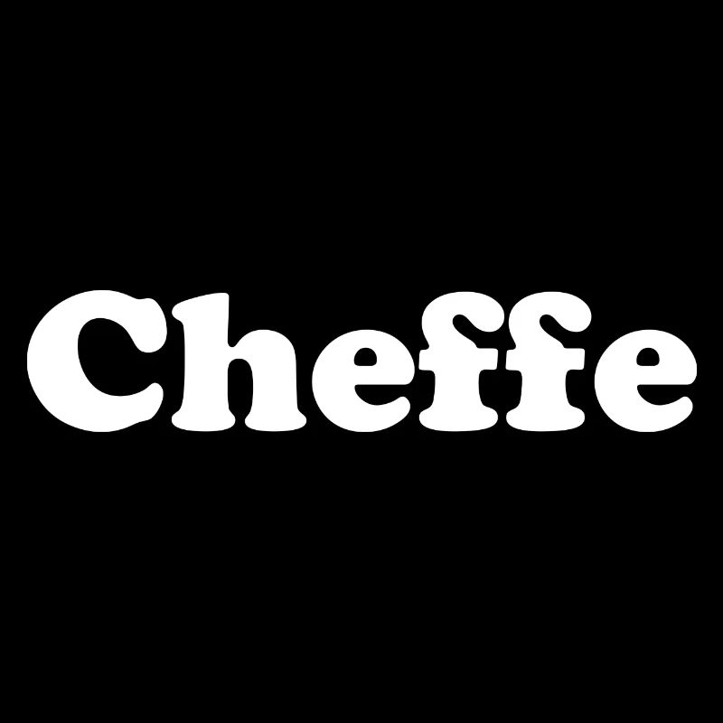 Cheffe