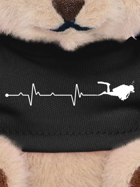 Heartbeat Handshake