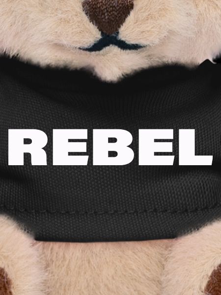 REBEL