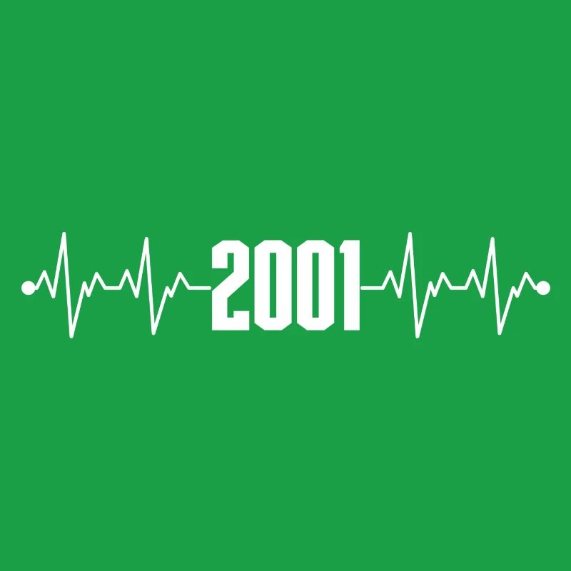 Awaiting design upload