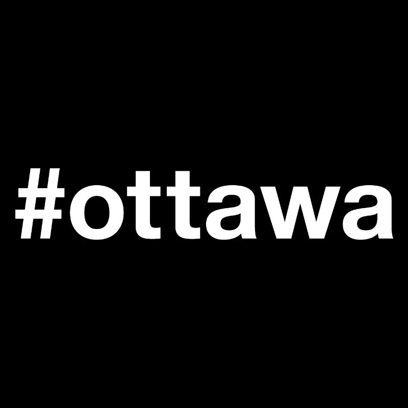 OTTAWA, Canada, Canada