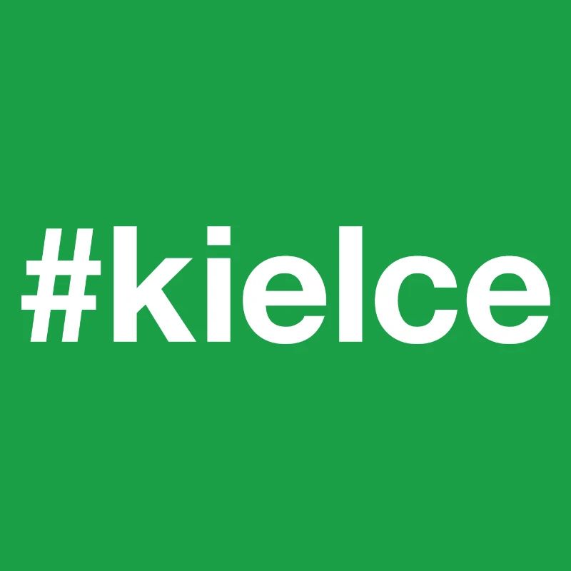 KIELCE Blanc