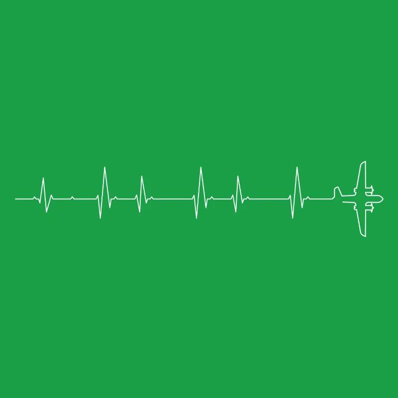 Please provide the design image