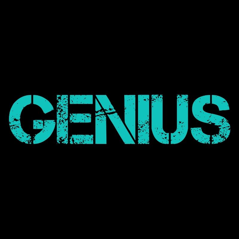 GENIUS