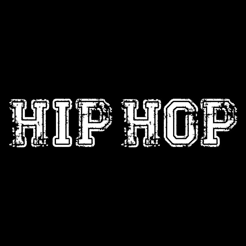 HIP HOP