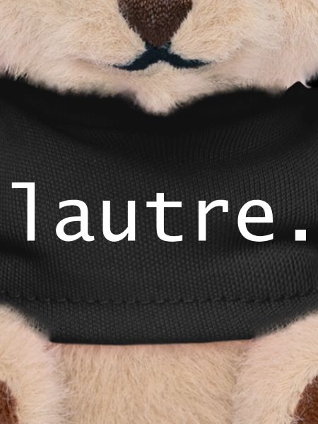 Lautre
